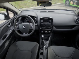 Renault Clio 1.5 DCI N1 - 6150 € / 12028.35 лв. - 75276128 7