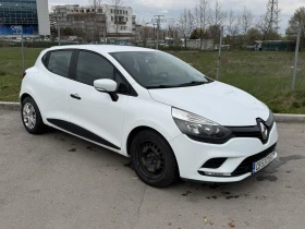 Renault Clio 1.5 DCI N1 - 6150 € / 12028.35 лв. - 75276128 2