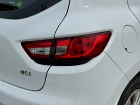 Renault Clio 1.5 DCI N1 - 6150 € / 12028.35 лв. - 75276128 10