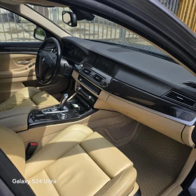 BMW 530 245 - 11300 € / 22100.88 лв. - 96501087 7
