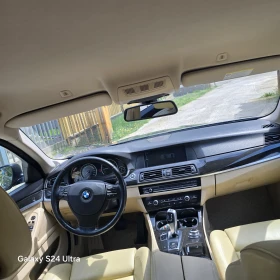 BMW 530 245 - 11300 € / 22100.88 лв. - 96501087 6
