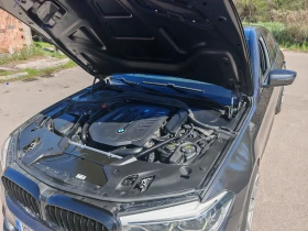 BMW 540 540IX M-pack XDrive EU    - 26000 € - 39312624 8