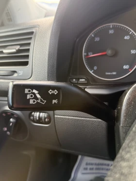 VW Golf | Mobile.bg � ����� ������ 14