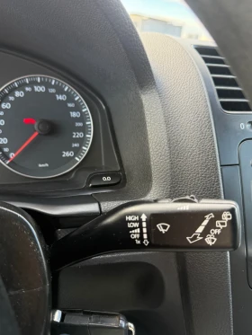 VW Golf | Mobile.bg � ����� ������ 13