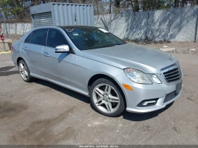 Mercedes-Benz E 500 AMG* 4MATIC* Harman Kardon* ���������* �����* ���� | Mobile.bg � ����� ������ 3