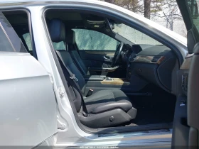Mercedes-Benz E 500 AMG* 4MATIC* Harman Kardon* ���������* �����* ���� | Mobile.bg � ����� ������ 9