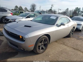 Dodge Challenger SXT | Mobile.bg � ����� ������ 2