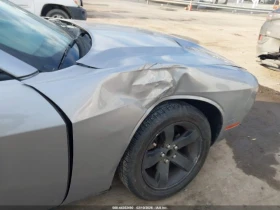 Dodge Challenger SXT | Mobile.bg � ����� ������ 6