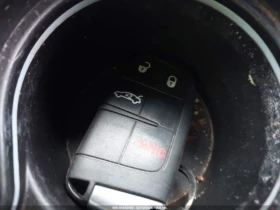Dodge Challenger SXT | Mobile.bg � ����� ������ 11