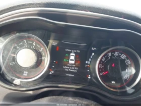 Dodge Challenger SXT | Mobile.bg � ����� ������ 7