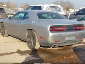 Dodge Challenger SXT | Mobile.bg � ����� ������ 3
