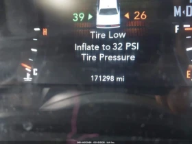 Dodge Challenger SXT | Mobile.bg � ����� ������ 15