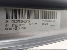 Dodge Challenger SXT | Mobile.bg � ����� ������ 9
