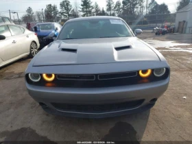 Dodge Challenger SXT | Mobile.bg � ����� ������ 12