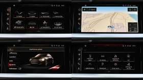 Audi A3 Sportback S line 45 TFSI e Plug-in Hybrid S tronic | Auto.bg — изображение 14