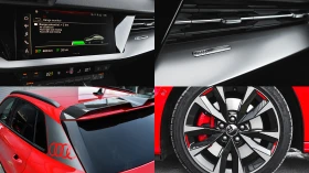 Audi A3 Sportback S line 45 TFSI e Plug-in Hybrid S tronic | Auto.bg — изображение 17