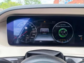 Mercedes-Benz S 560 ��������� * ��������� * 360 * ������ | Mobile.bg � ����� ������ 8