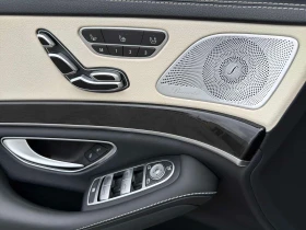 Mercedes-Benz S 560 ��������� * ��������� * 360 * ������ | Mobile.bg � ����� ������ 10