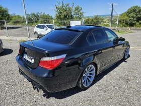 BMW 530 undefined | Auto.bg — изображение 5