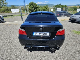 BMW 530 undefined | Auto.bg — изображение 4