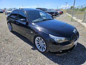 BMW 530 undefined | Auto.bg — изображение 7