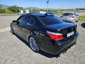 BMW 530 undefined | Auto.bg — изображение 3