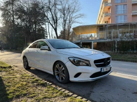 Mercedes-Benz CLA 250 - 15900 € / 31097.70 лв. - 15704191 3