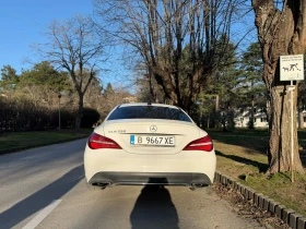 Mercedes-Benz CLA 250 - 15900 € / 31097.70 лв. - 15704191 5