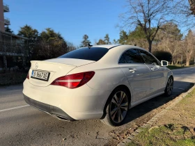 Mercedes-Benz CLA 250 - 15900 € / 31097.70 лв. - 15704191 6