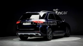 Mercedes-Benz GLE 450 4MATIC !!УНИКАТ! HEAD UP/360/PANO | Auto.bg — изображение 2
