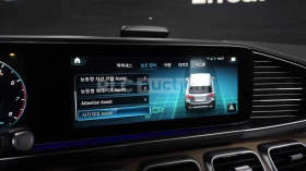 Mercedes-Benz GLE 450 4MATIC !!УНИКАТ! HEAD UP/360/PANO | Auto.bg — изображение 16