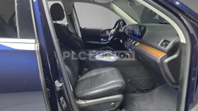 Mercedes-Benz GLE 450 4MATIC !!УНИКАТ! HEAD UP/360/PANO | Auto.bg — изображение 11