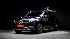 Mercedes-Benz GLE 450 4MATIC !!УНИКАТ! HEAD UP/360/PANO