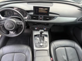 Audi A6 Hybrid  | Mobile.bg � ����� ������ 10
