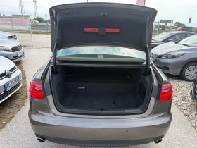 Audi A6 Hybrid  | Mobile.bg � ����� ������ 14