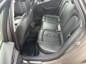 Audi A6 Hybrid  | Mobile.bg � ����� ������ 13