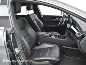 Mercedes-Benz CLS 400 W218 Cls400 Amg Line | Mobile.bg � ����� ������ 10