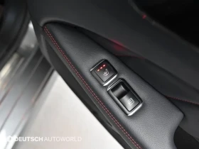 Mercedes-Benz CLS 400 W218 Cls400 Amg Line | Mobile.bg � ����� ������ 16