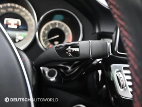Mercedes-Benz CLS 400 W218 Cls400 Amg Line | Mobile.bg � ����� ������ 9