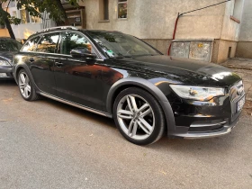 Audi A6 Allroad 3.0 TDI | Mobile.bg � ����� ������ 5