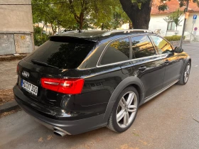 Audi A6 Allroad 3.0 TDI | Mobile.bg � ����� ������ 4