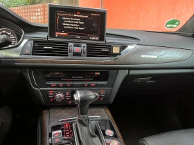 Audi A6 Allroad 3.0 TDI | Mobile.bg � ����� ������ 9