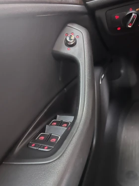 Audi A6 Allroad 3.0 TDI | Mobile.bg � ����� ������ 10