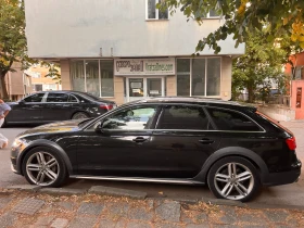 Audi A6 Allroad 3.0 TDI | Mobile.bg � ����� ������ 3