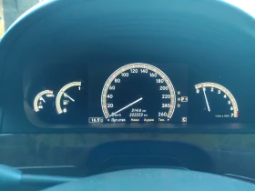 Mercedes-Benz S 450 - 8900 € / 17406.89 лв. - 51991476 6
