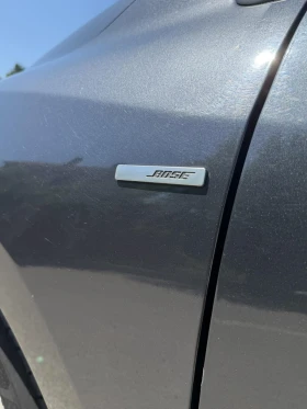 Renault Megane | Mobile.bg � ����� ������ 6