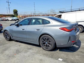 BMW i4 EDRIVE 40 | Mobile.bg � ����� ������ 2