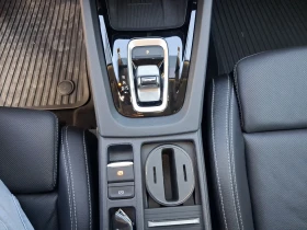 Skoda Octavia Селекшън 2, 0 TDI, 150 к.с., 7DSG | Auto.bg — изображение 14