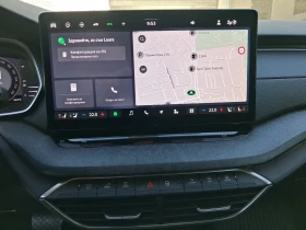 Skoda Octavia Селекшън 2, 0 TDI, 150 к.с., 7DSG | Auto.bg — изображение 15