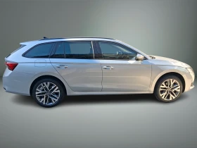 Skoda Octavia Селекшън 2, 0 TDI, 150 к.с., 7DSG | Auto.bg — изображение 6